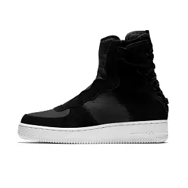 NIKE W AF1 REBEL XX