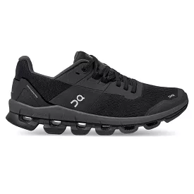 On Running Cloudace (Women's) - Black/Eclipse