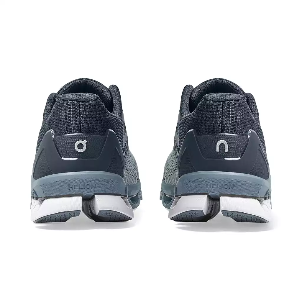 On Running Cloudace (Women's) - Wash/Navy