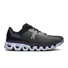 On Running Cloudflow 4 (Womens) - Fade/Iron