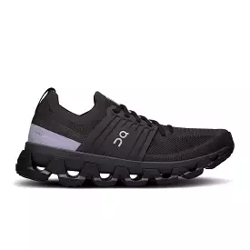 On Running Cloudswift 3 (Womens) - Magnet/Wisteria