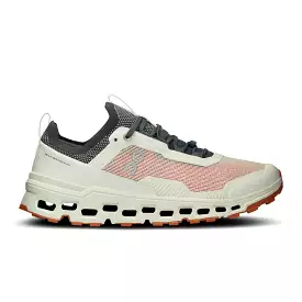 On Running Cloudultra 2 (Mens) - Aloe/Terracotta