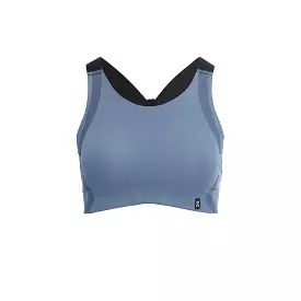 On Running Performance Bra (Womens) - Stellar/Black