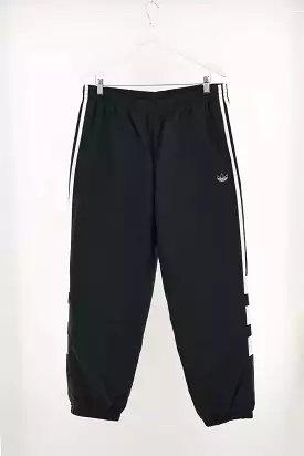 Pantaloni Adidas Barbati - XL