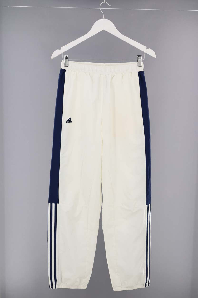 Pantaloni Adidas Femei - L