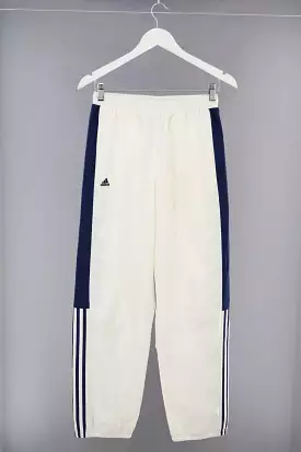 Pantaloni Adidas Femei - L