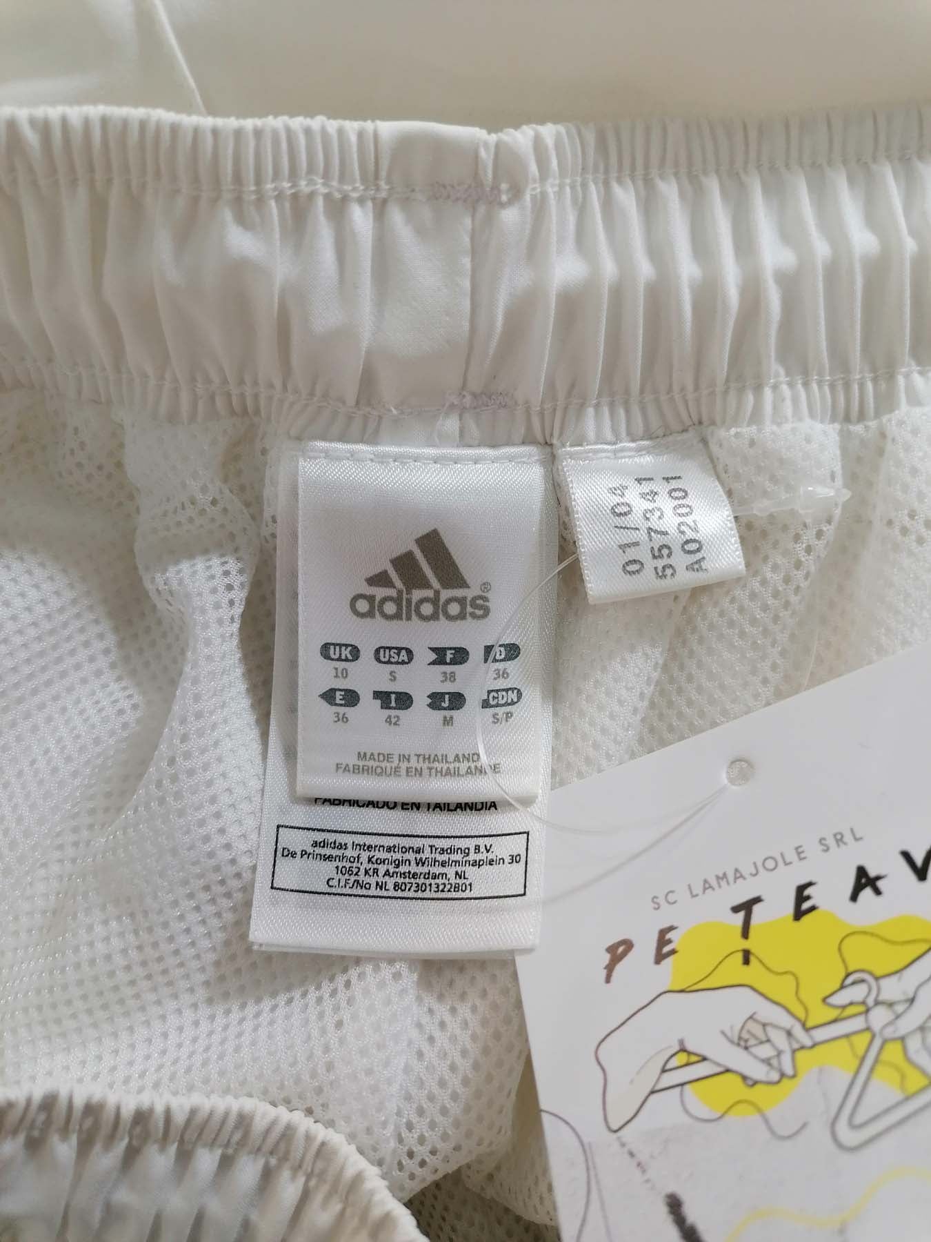 Pantaloni Adidas Femei - L