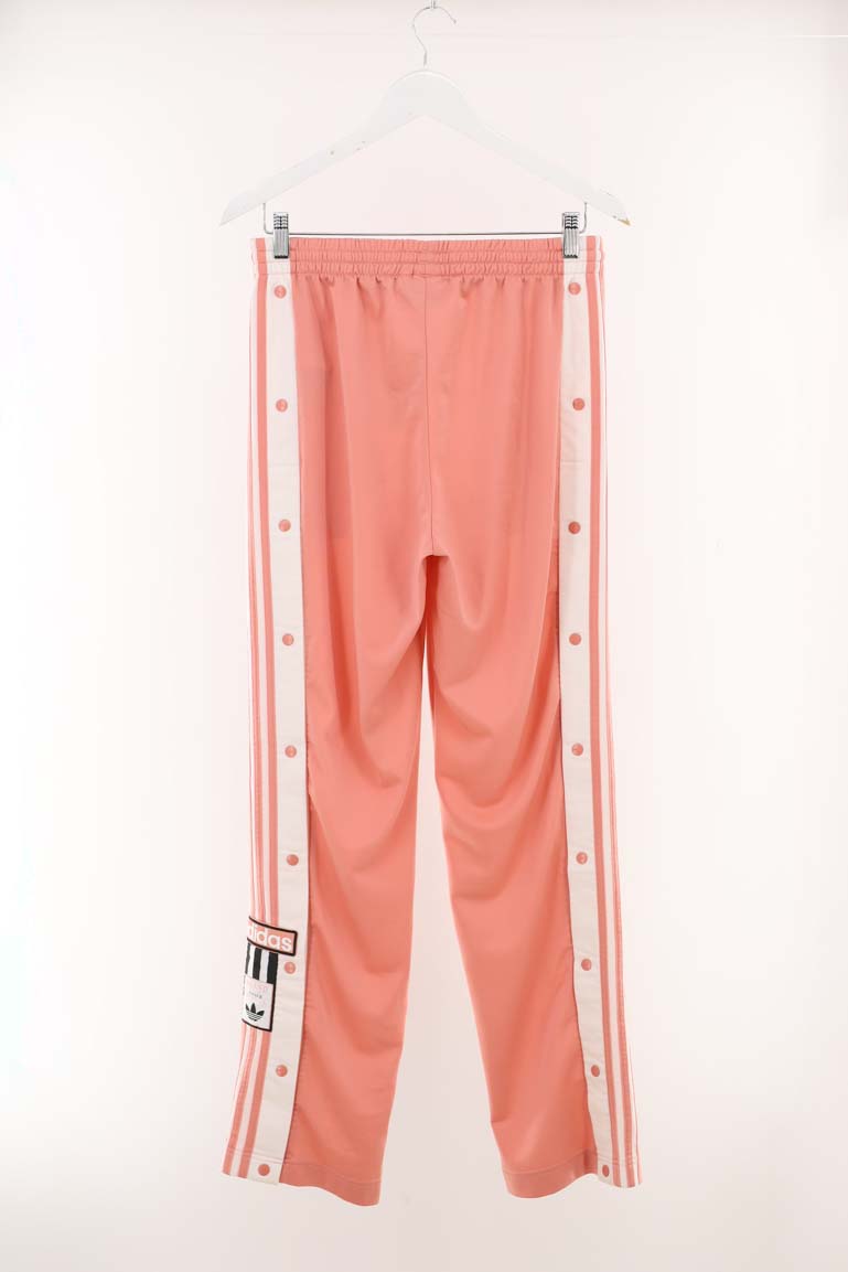 Pantaloni Adidas Femei - L