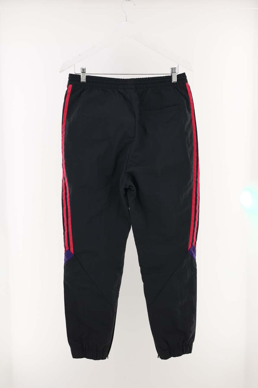 Pantaloni Adidas Femei - M oversize