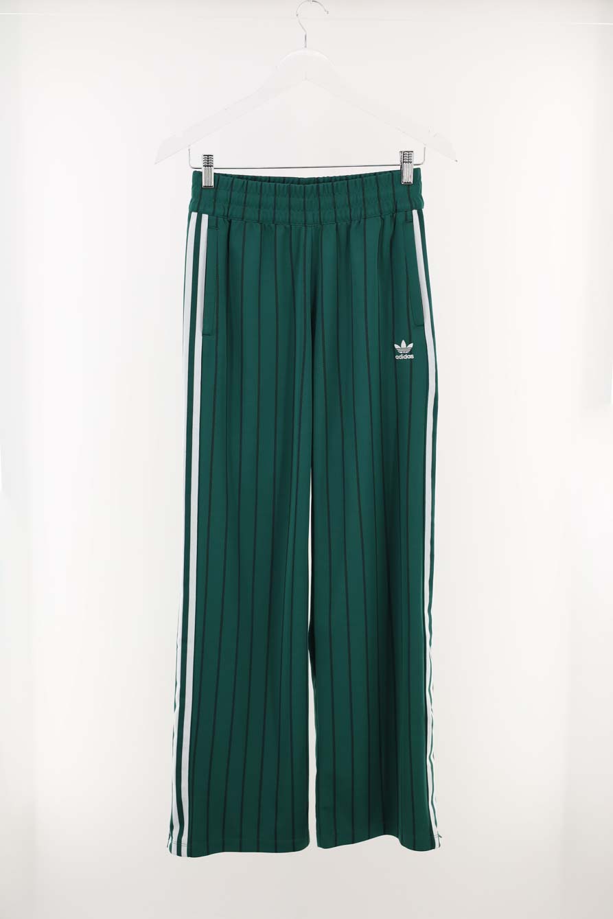 Pantaloni Adidas Femei - S