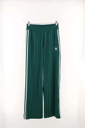 Pantaloni Adidas Femei - S