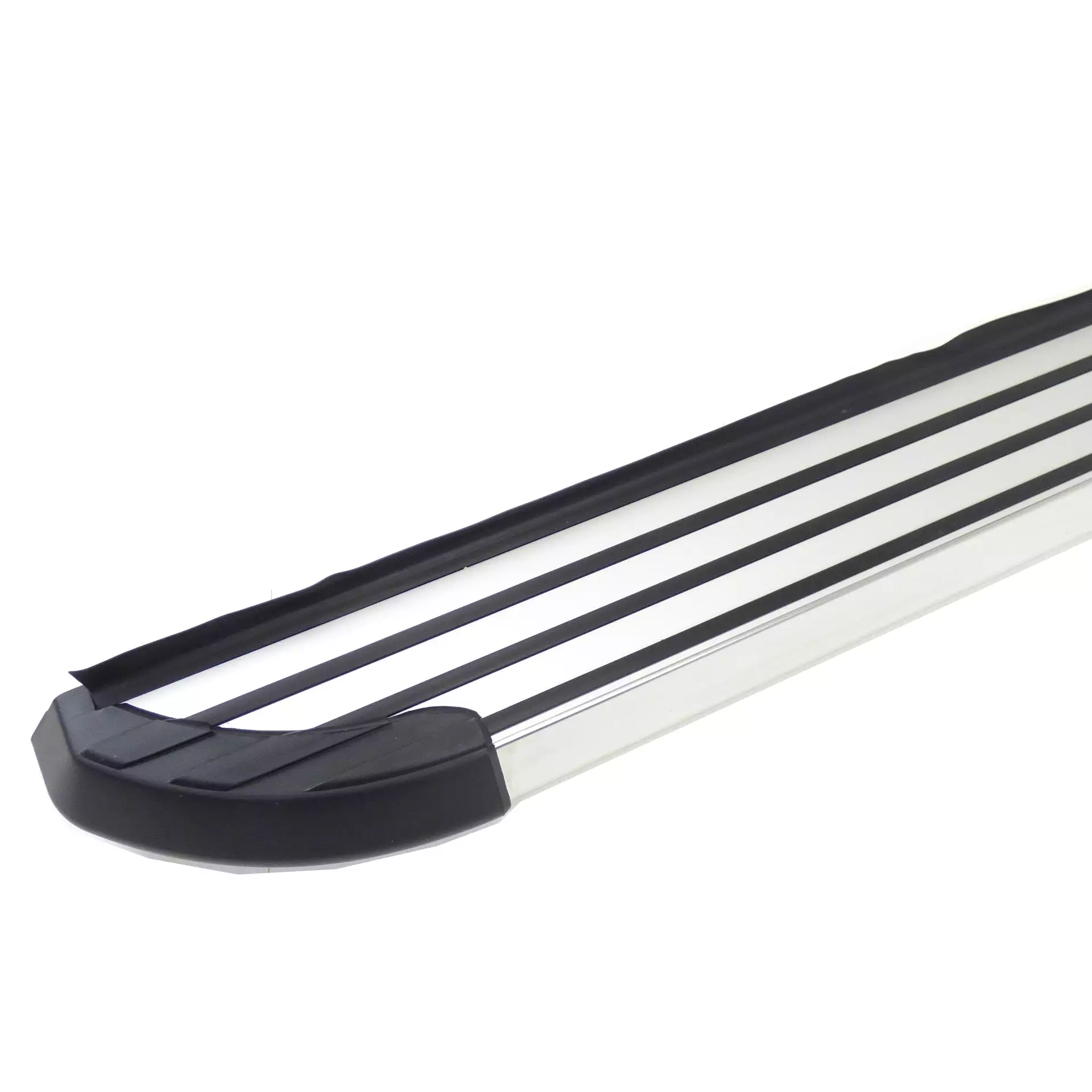 Stingray Side Steps Running Boards for Land Rover Discovery Sport 2014-2019