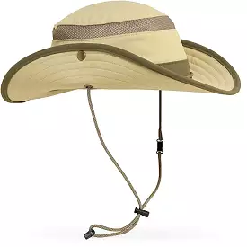 Sunday Afternoon Kids' Discovery Hat