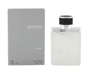 Titan Skinn Raw EDP Perfume for Men 100ml