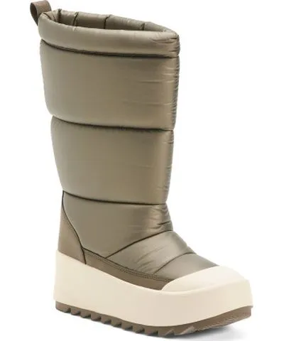 Tj Maxx Magneto Waterproof Boots For Women