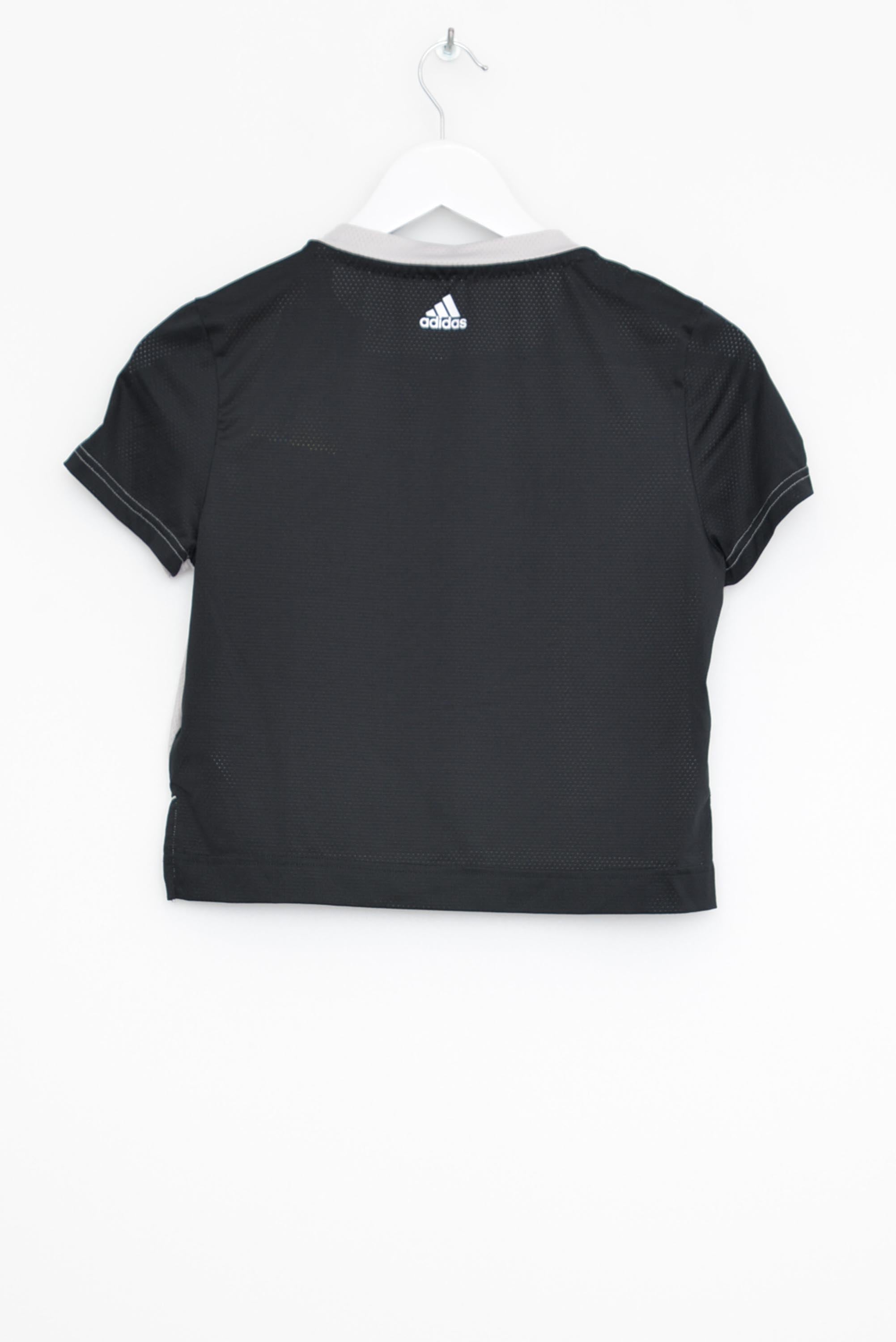 Tricou Adidas Femei - XS