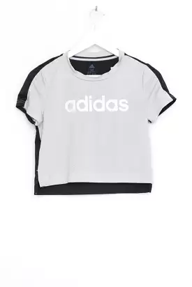 Tricou Adidas Femei - XS