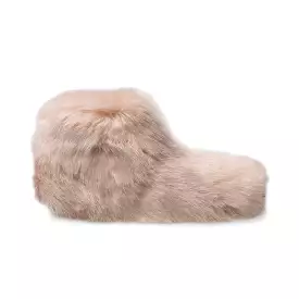 UGG Amary Quartz Slippers - Women's