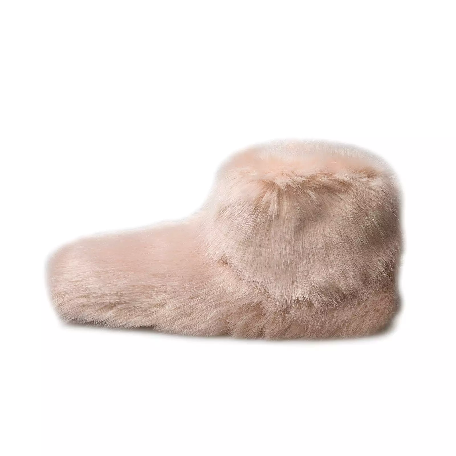 UGG Amary Quartz Slippers - Women's