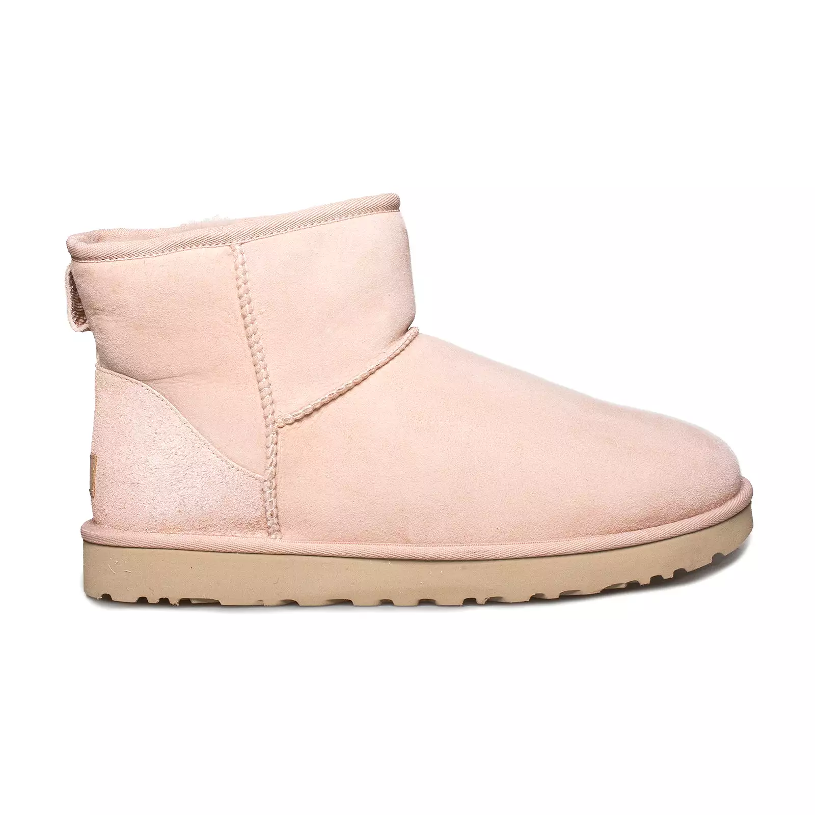 UGG Classic Mini II Quartz Boots - Women's