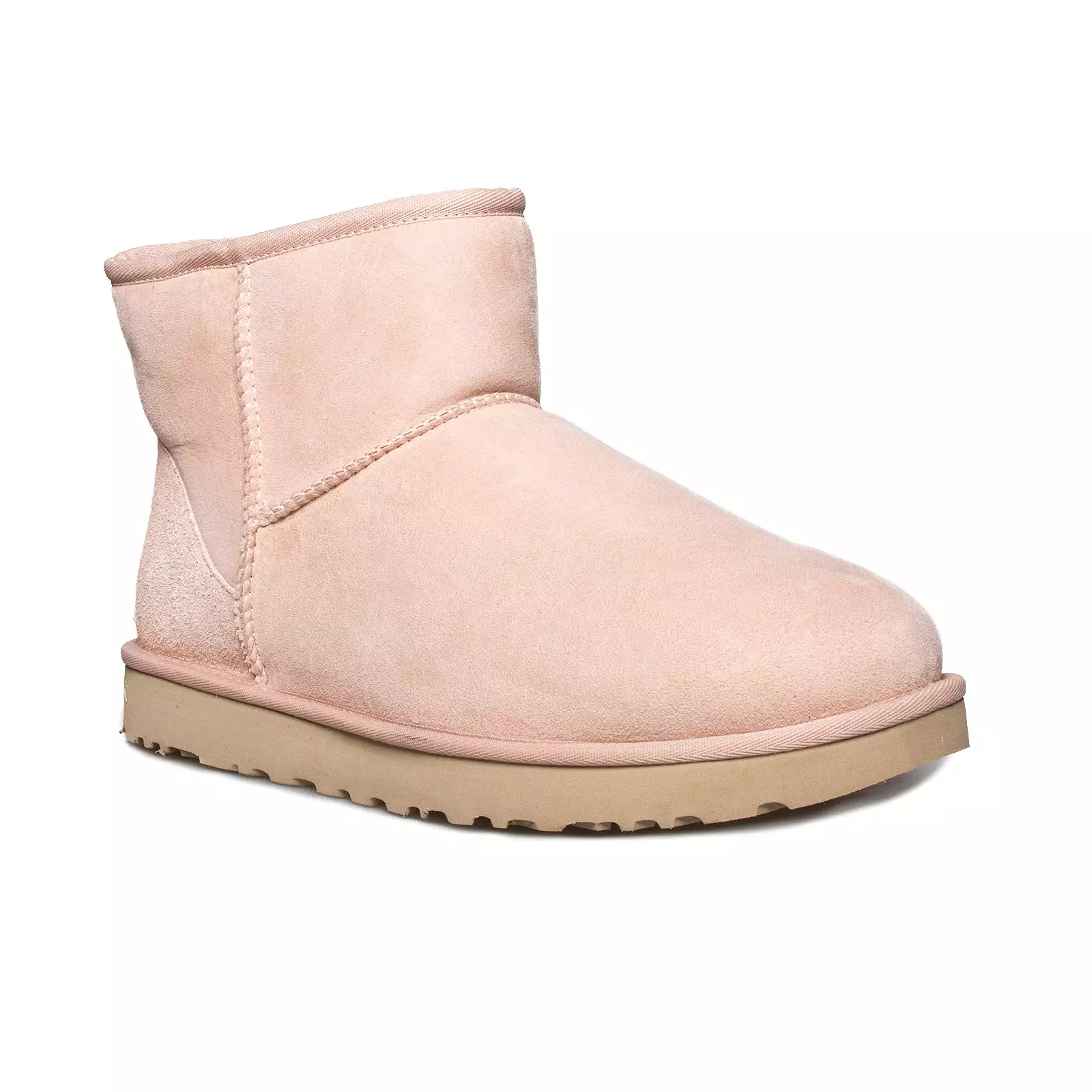 UGG Classic Mini II Quartz Boots - Women's