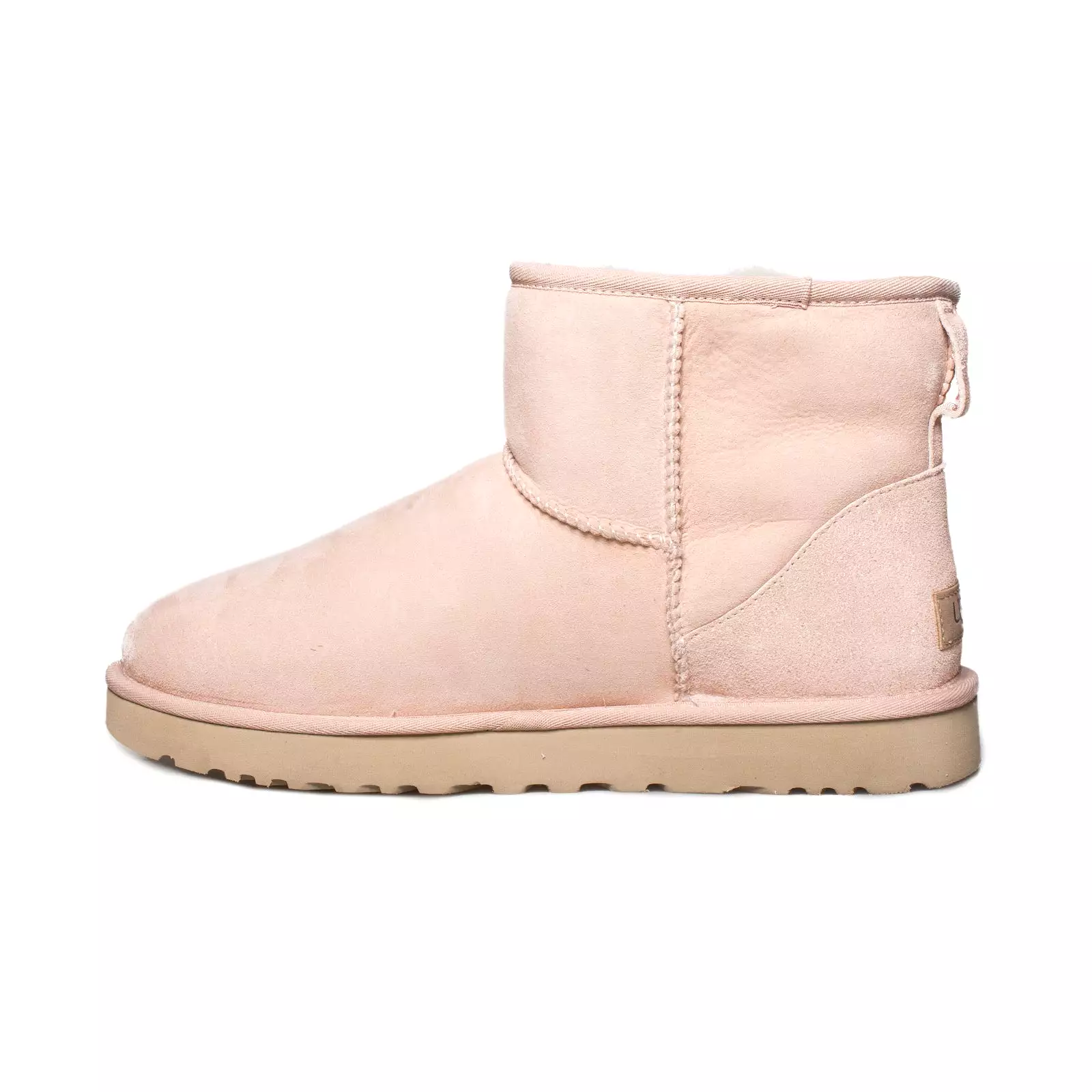 UGG Classic Mini II Quartz Boots - Women's