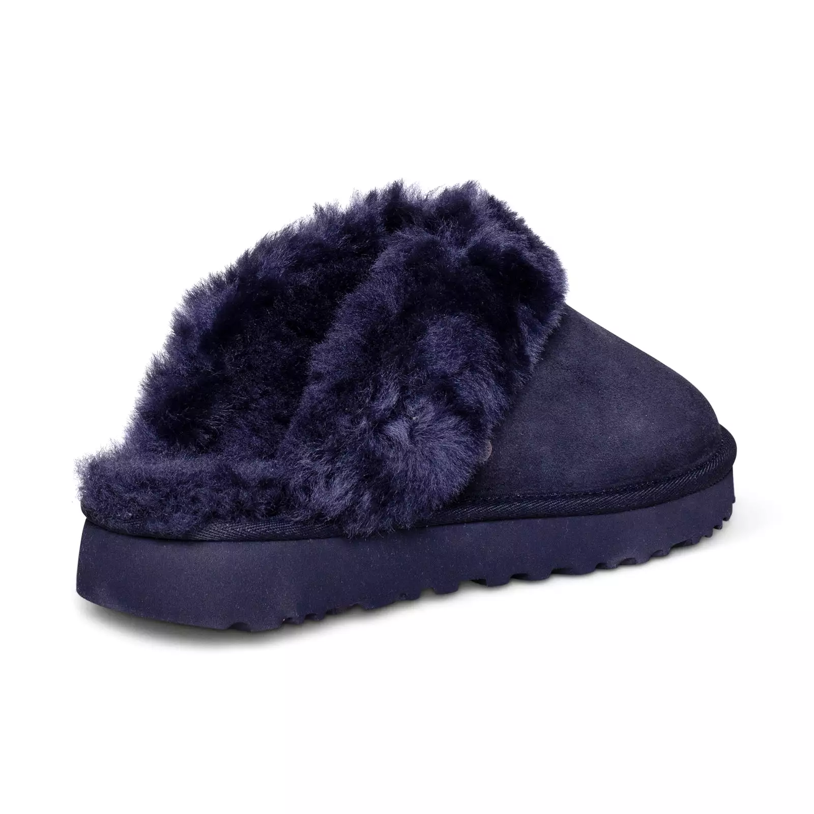 UGG Classic Slipper II Starry Night Slippers - Women's