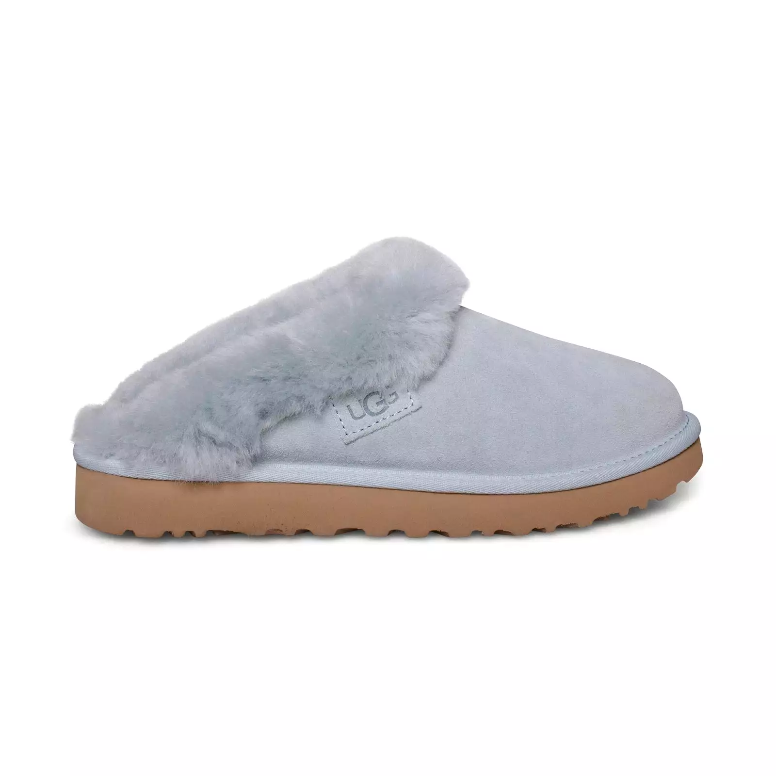 UGG Cluggette Succulent Slippers - Women's