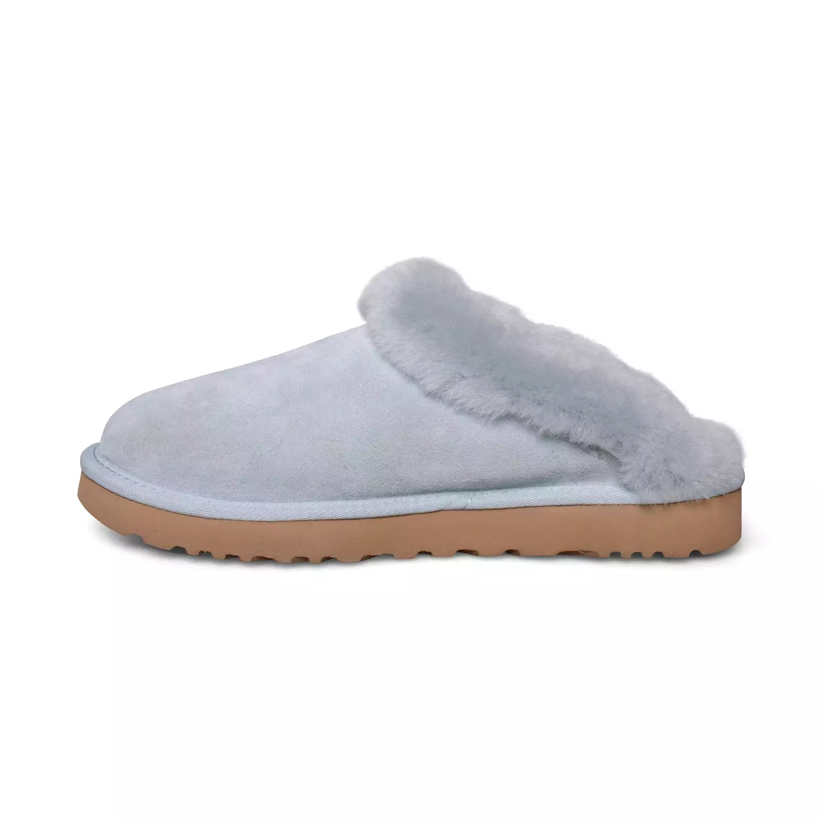 UGG Cluggette Succulent Slippers - Women's