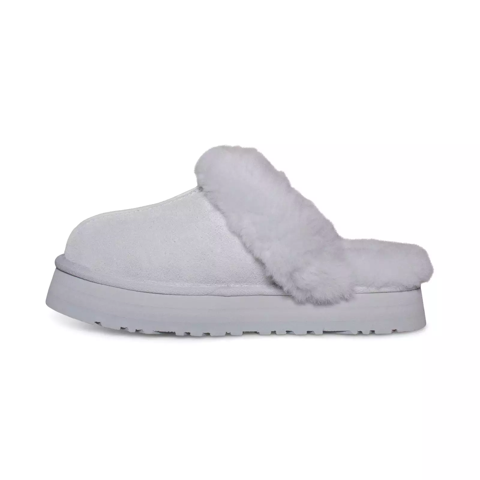 UGG Disquette Goose Slippers - Women's