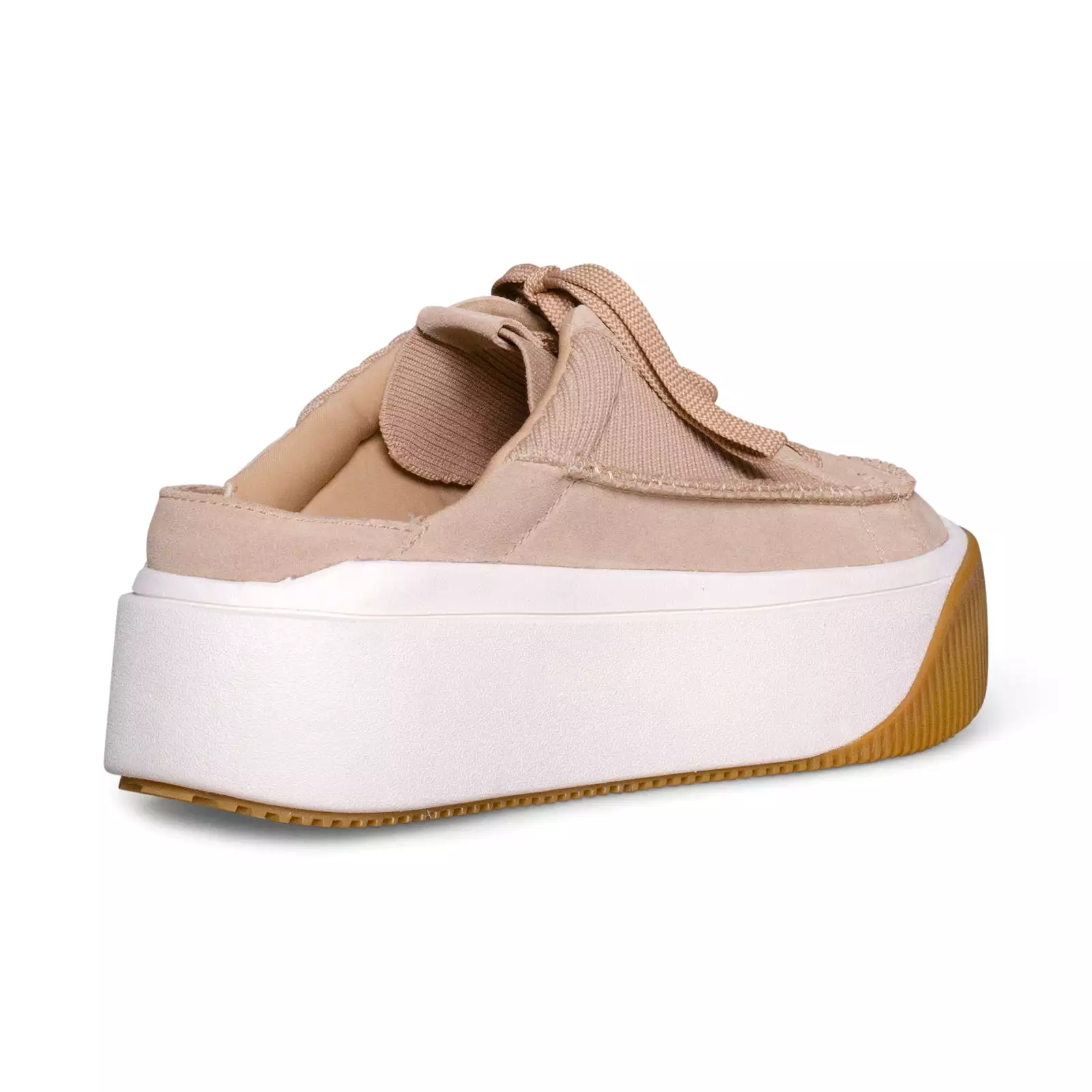 UGG Ez-Duzzit Sand Mule - Women's