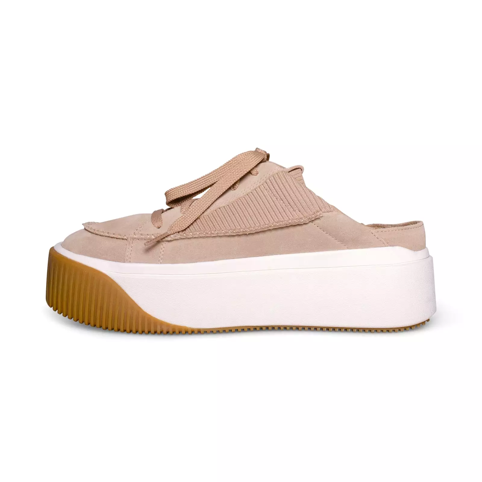 UGG Ez-Duzzit Sand Mule - Women's