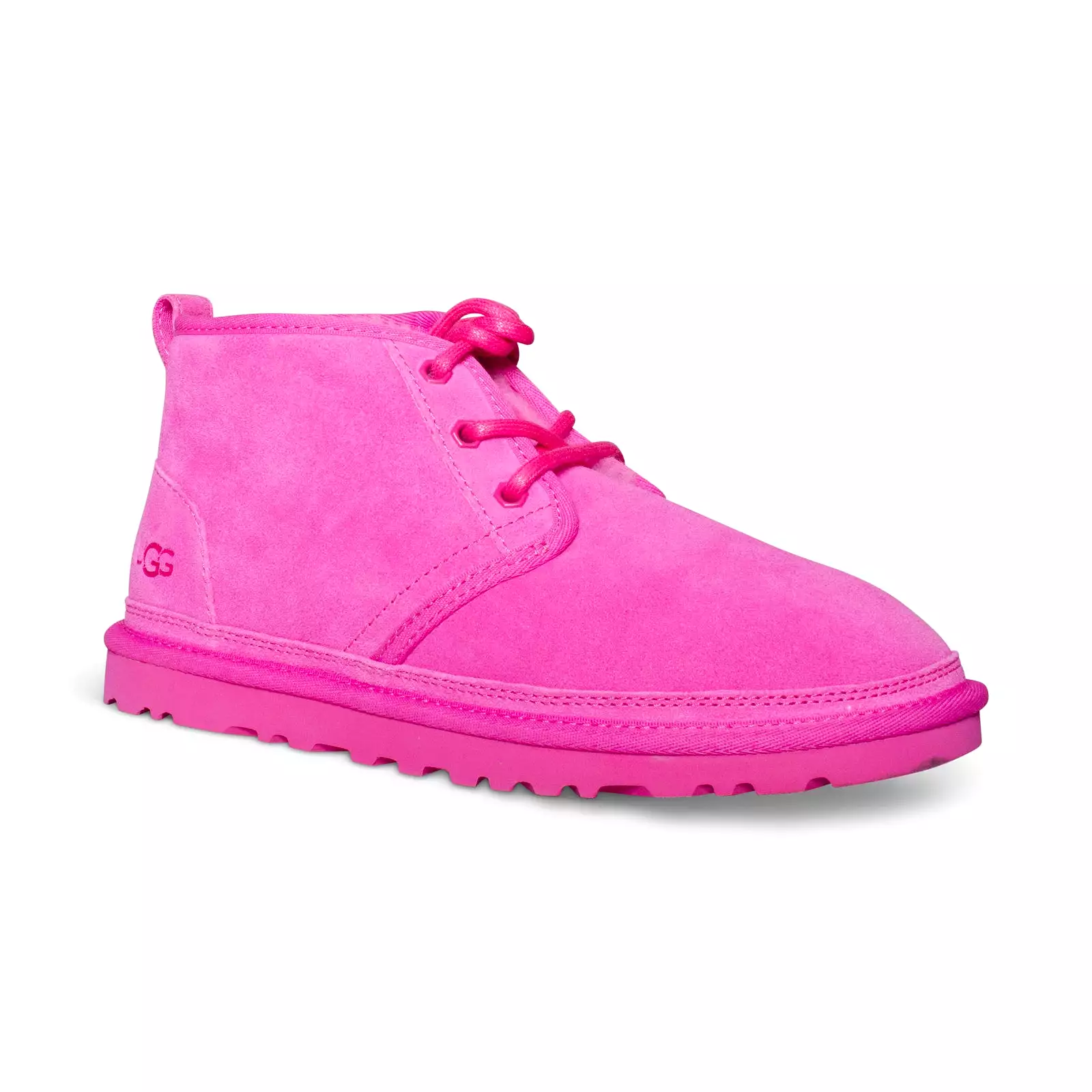 UGG Neumel Carnation Boots - Women's