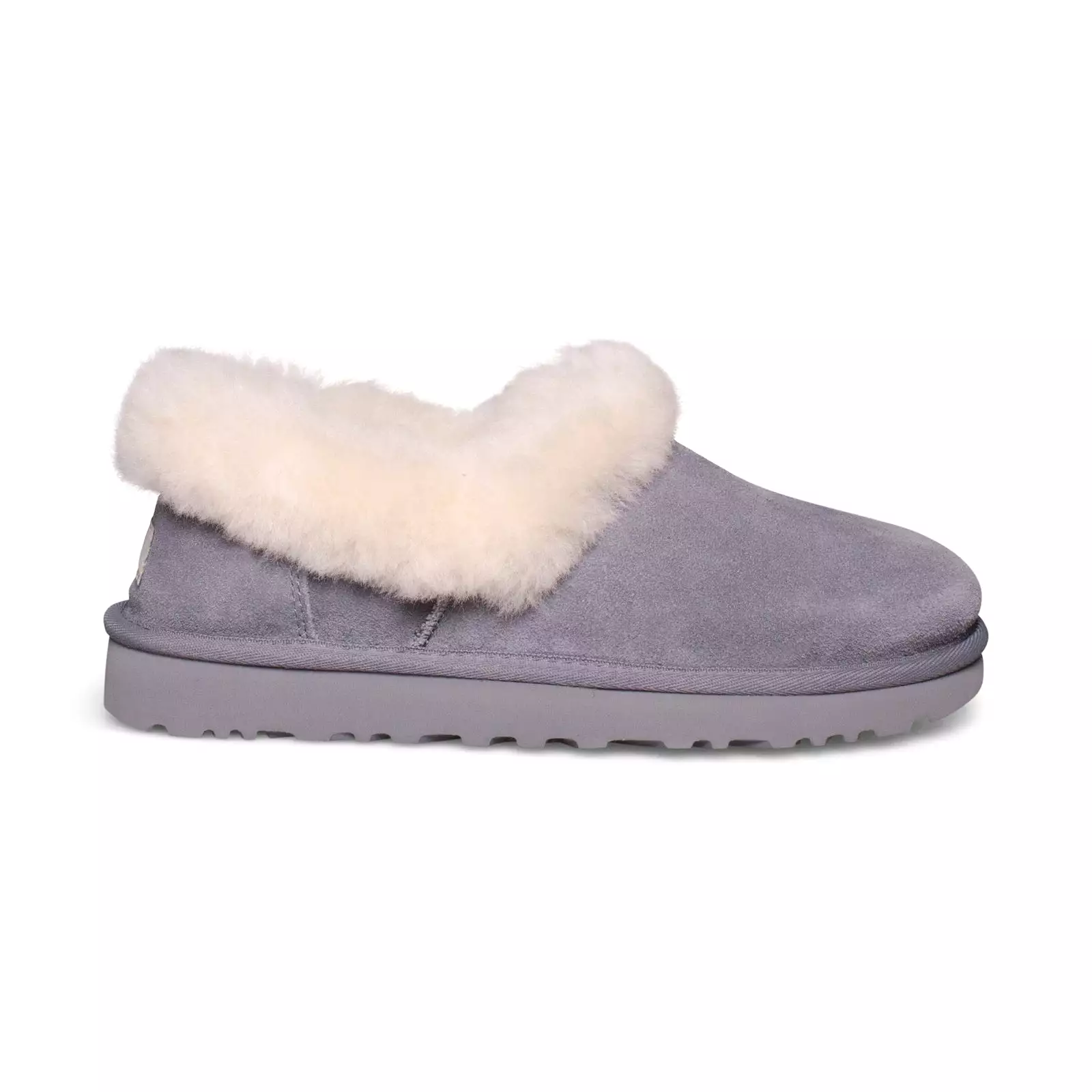 UGG Nita Lighthouse Slippers - Women's