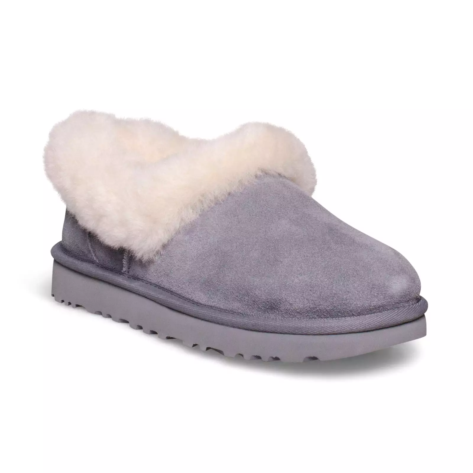 UGG Nita Lighthouse Slippers - Women's