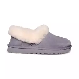 UGG Nita Lighthouse Slippers - Women's