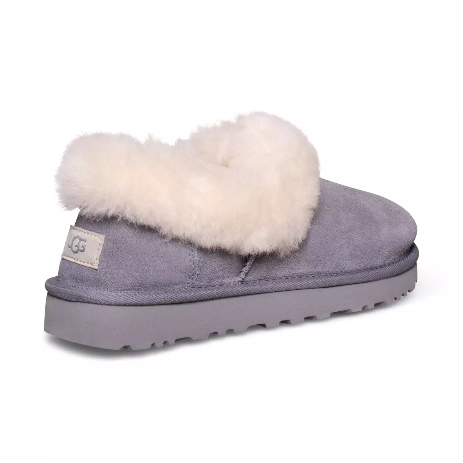 UGG Nita Lighthouse Slippers - Women's