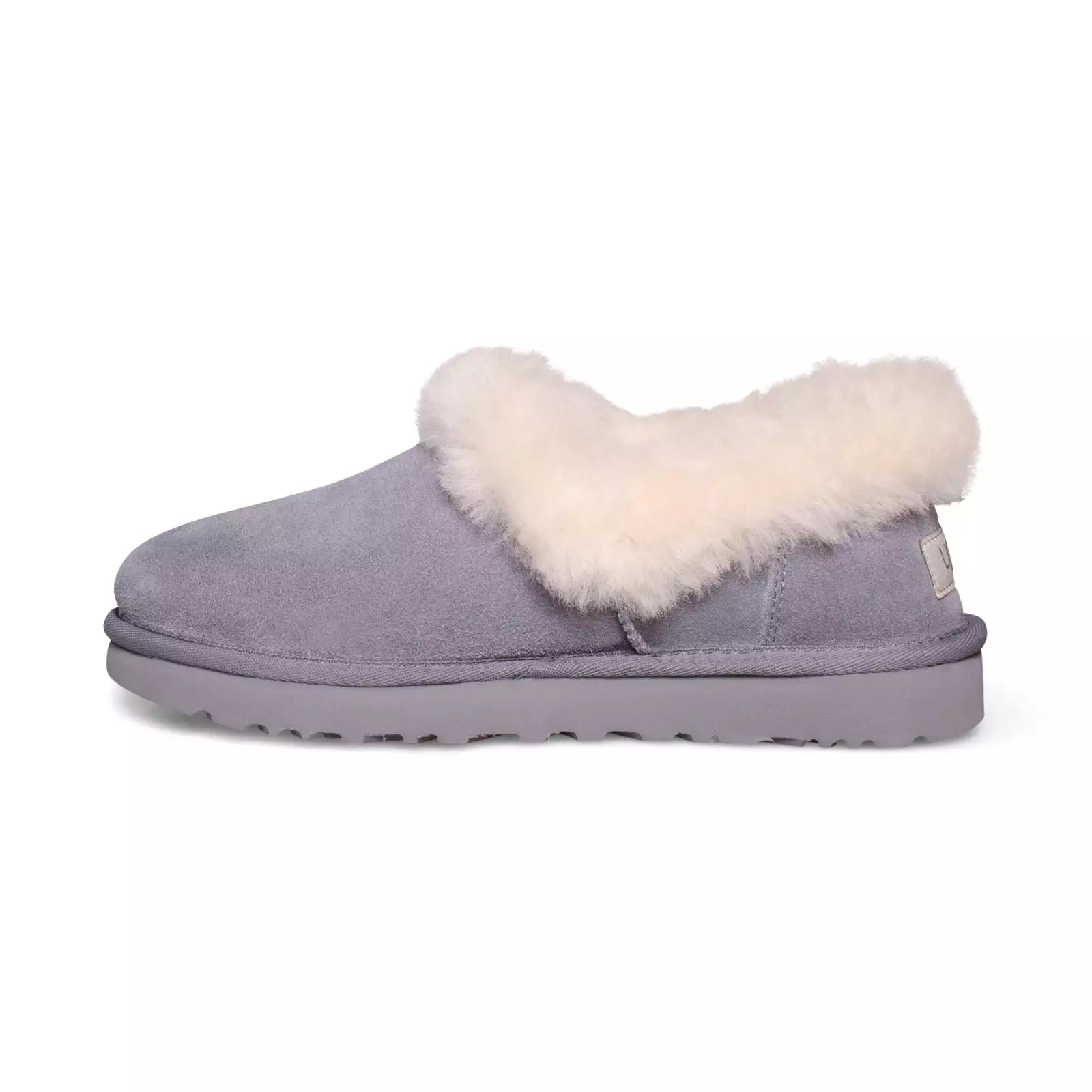 UGG Nita Lighthouse Slippers - Women's