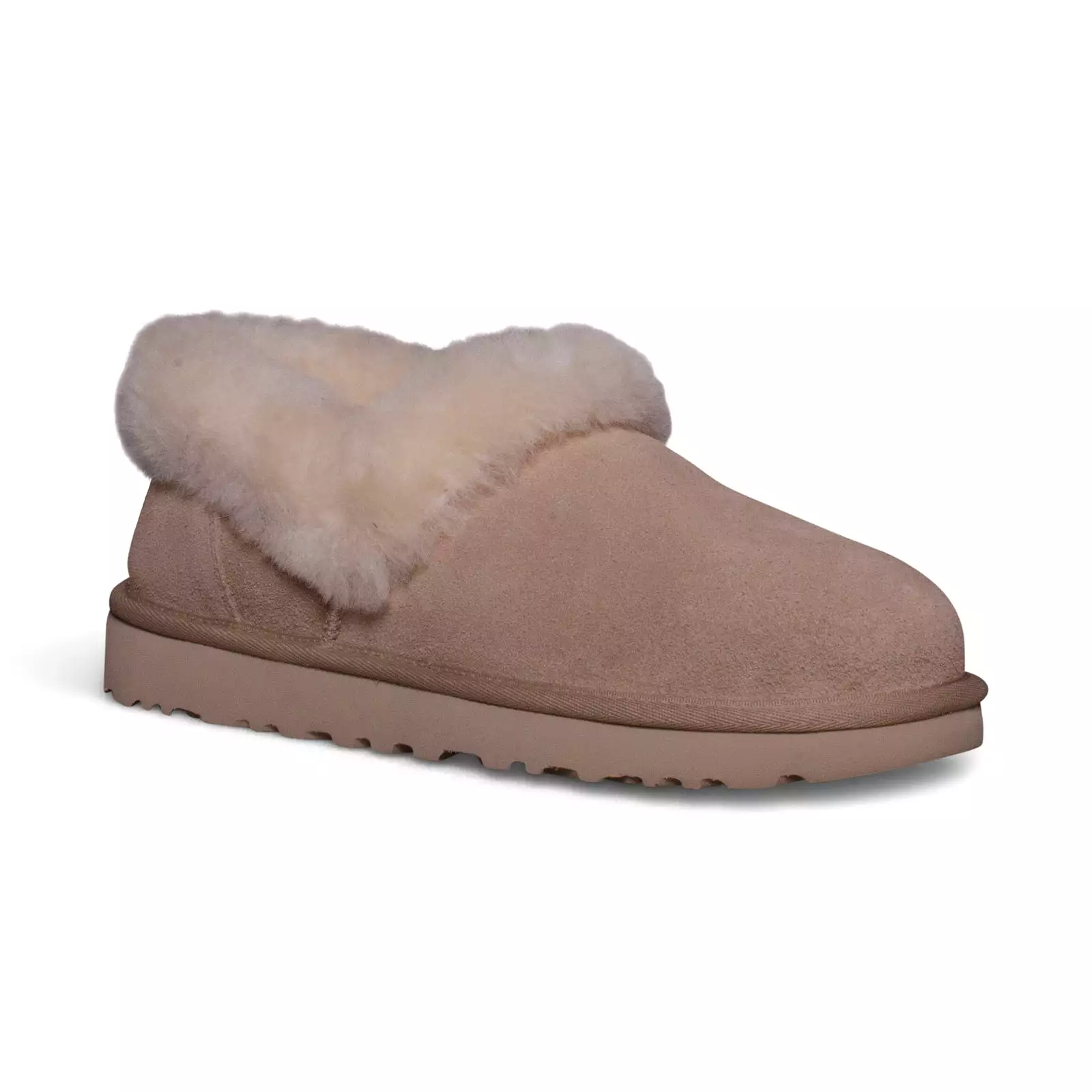 UGG Nita Sand Slippers - Women's