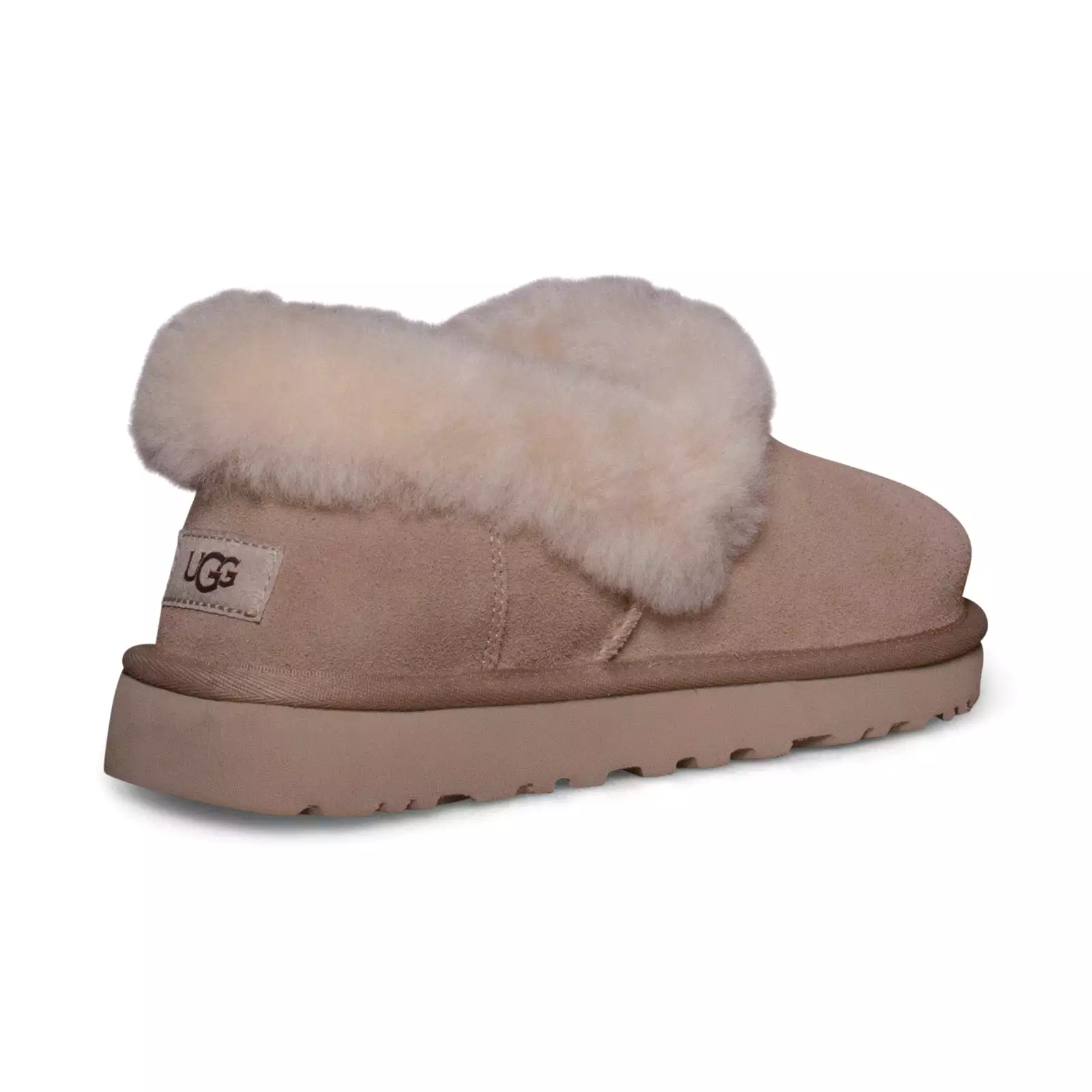 UGG Nita Sand Slippers - Women's