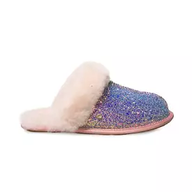 UGG Scuffette II Cosmos Quartz Slippers - Women's