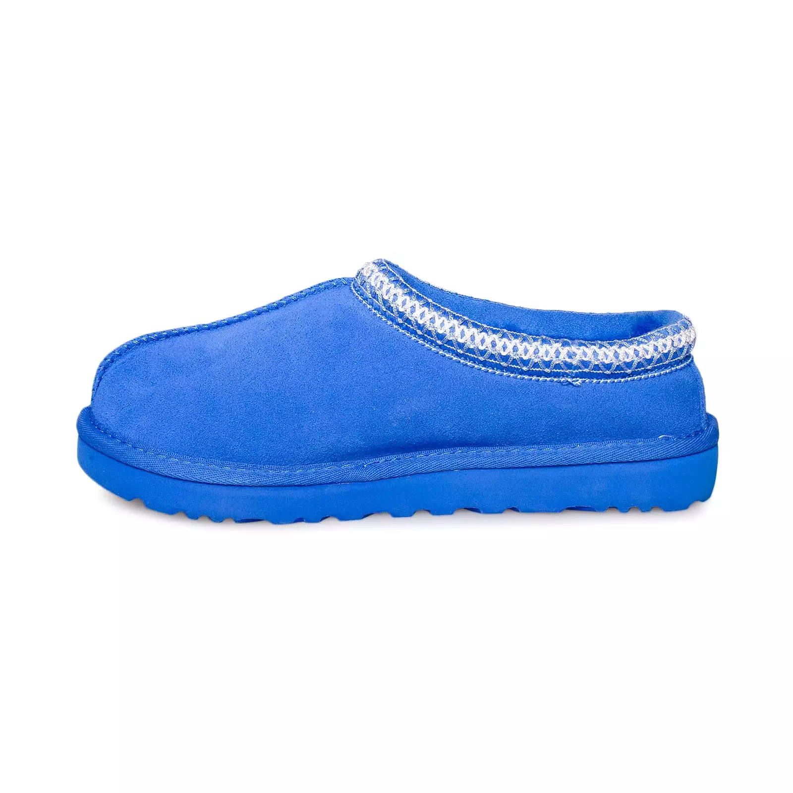 UGG Tasman Dive Slippers - Men's