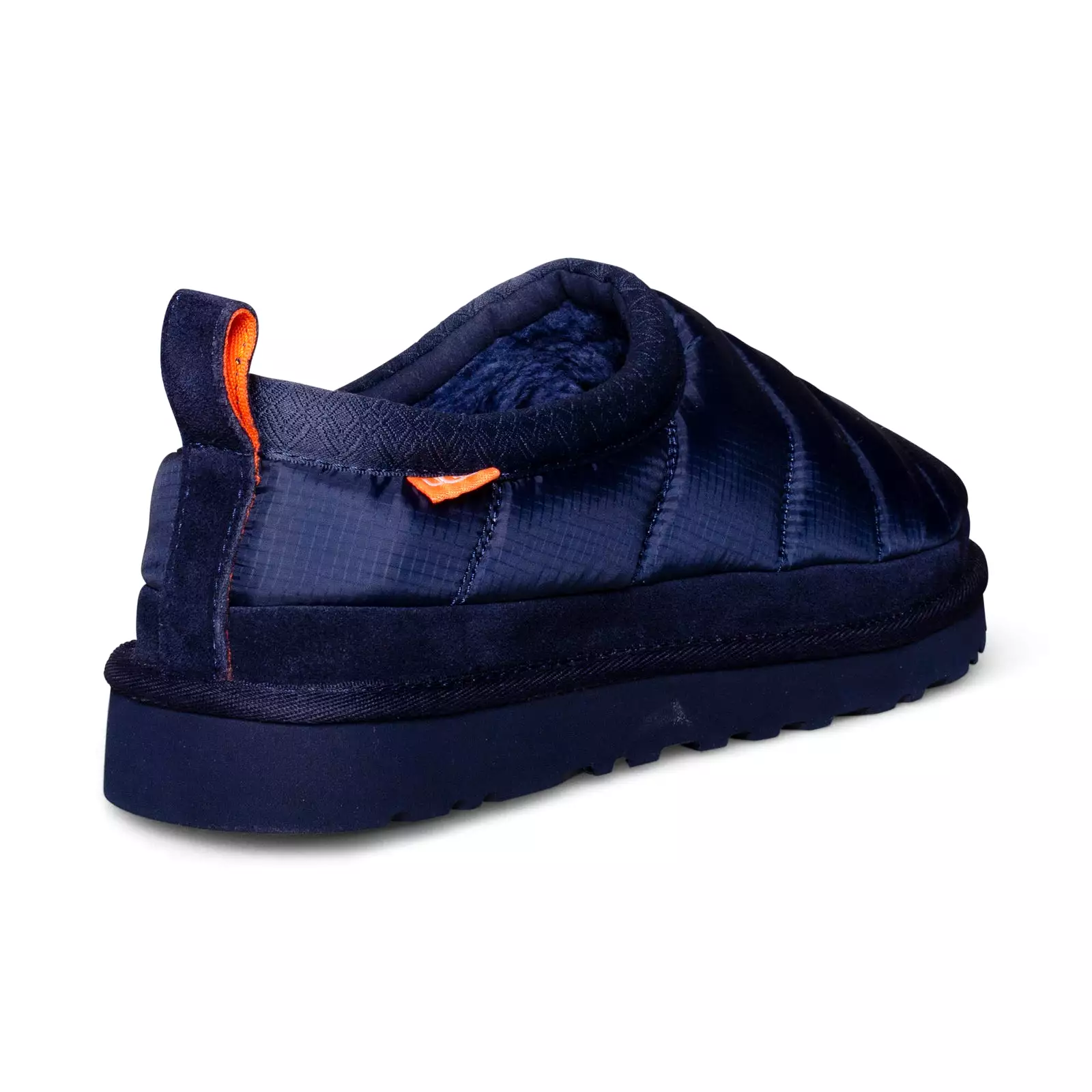 UGG Tasman LTA Dark Sapphire Slippers - Men's