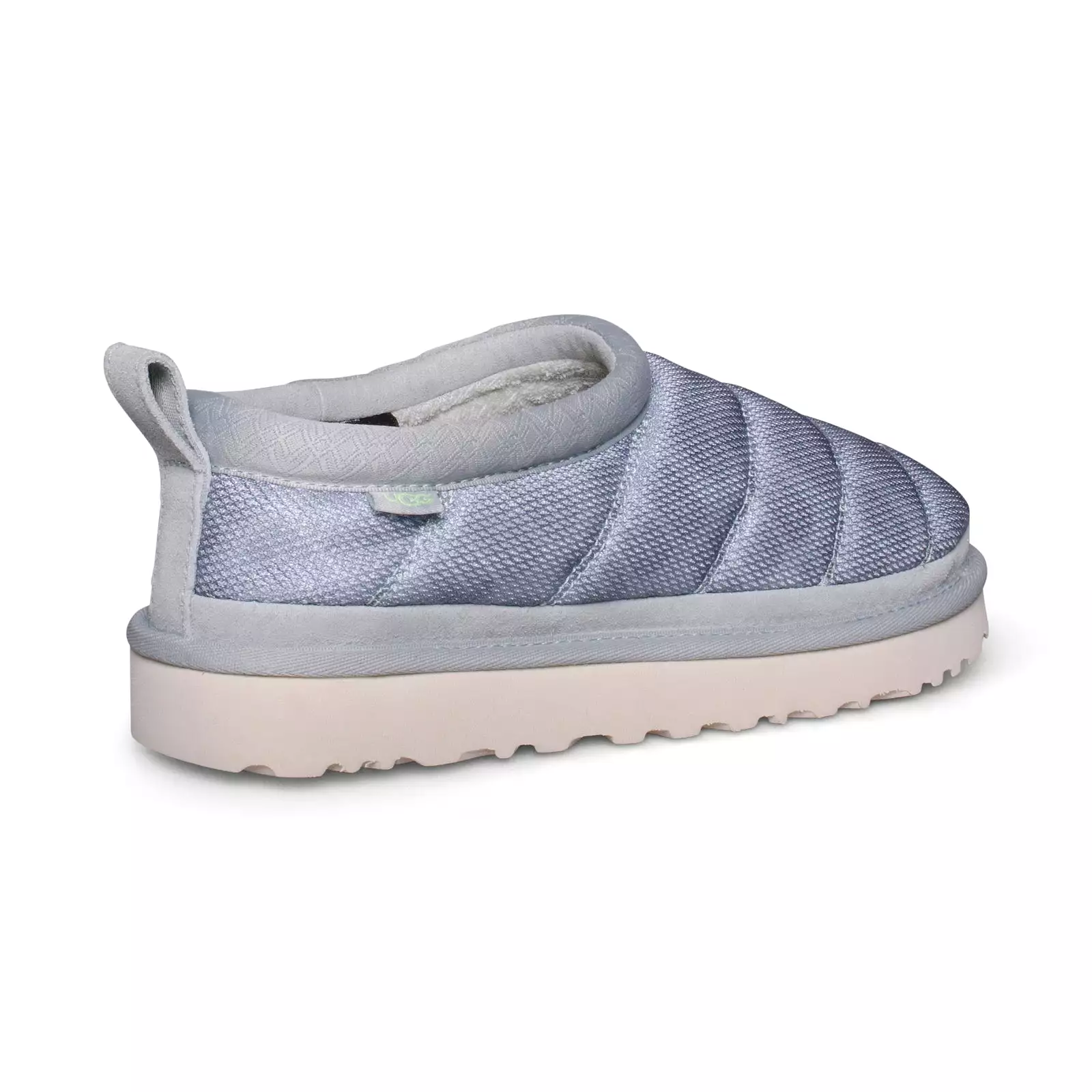 UGG Tasman LTA Greyhound Slippers - Women's