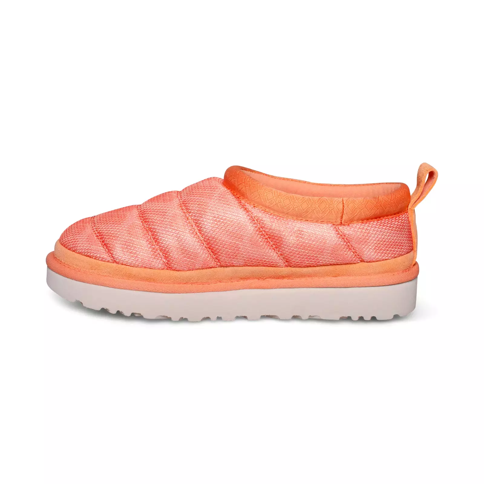 UGG Tasman LTA Sweet Peach Slippers - Women's