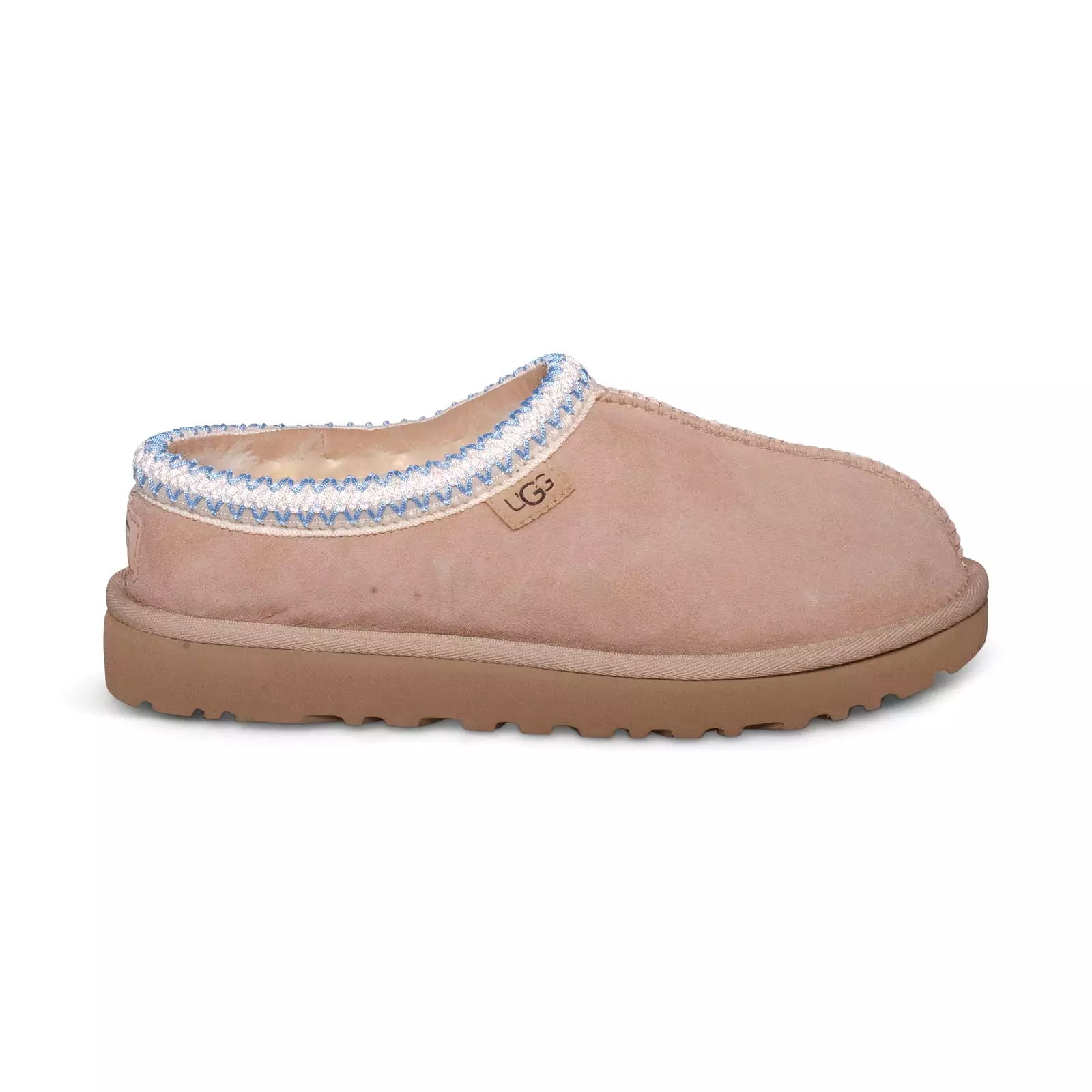 UGG Tasman Sand Slippers - Men's