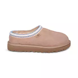 UGG Tasman Sand Slippers - Men's