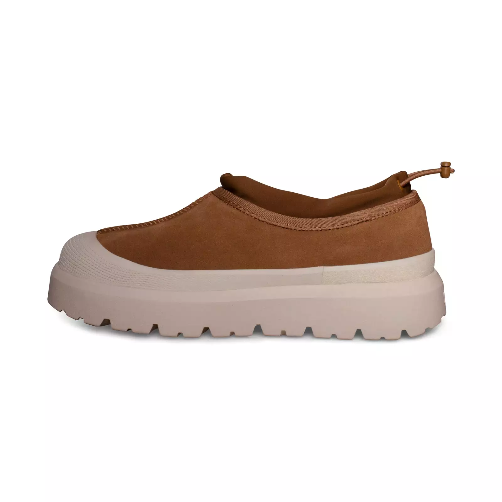 UGG Tasman Weather Hybrid Chestnut / Whitecap - All Gender