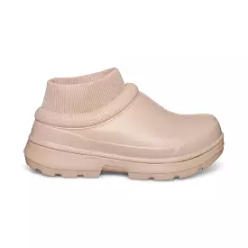 UGG Tasman X Sawdust Clog Rain Boots - Women's