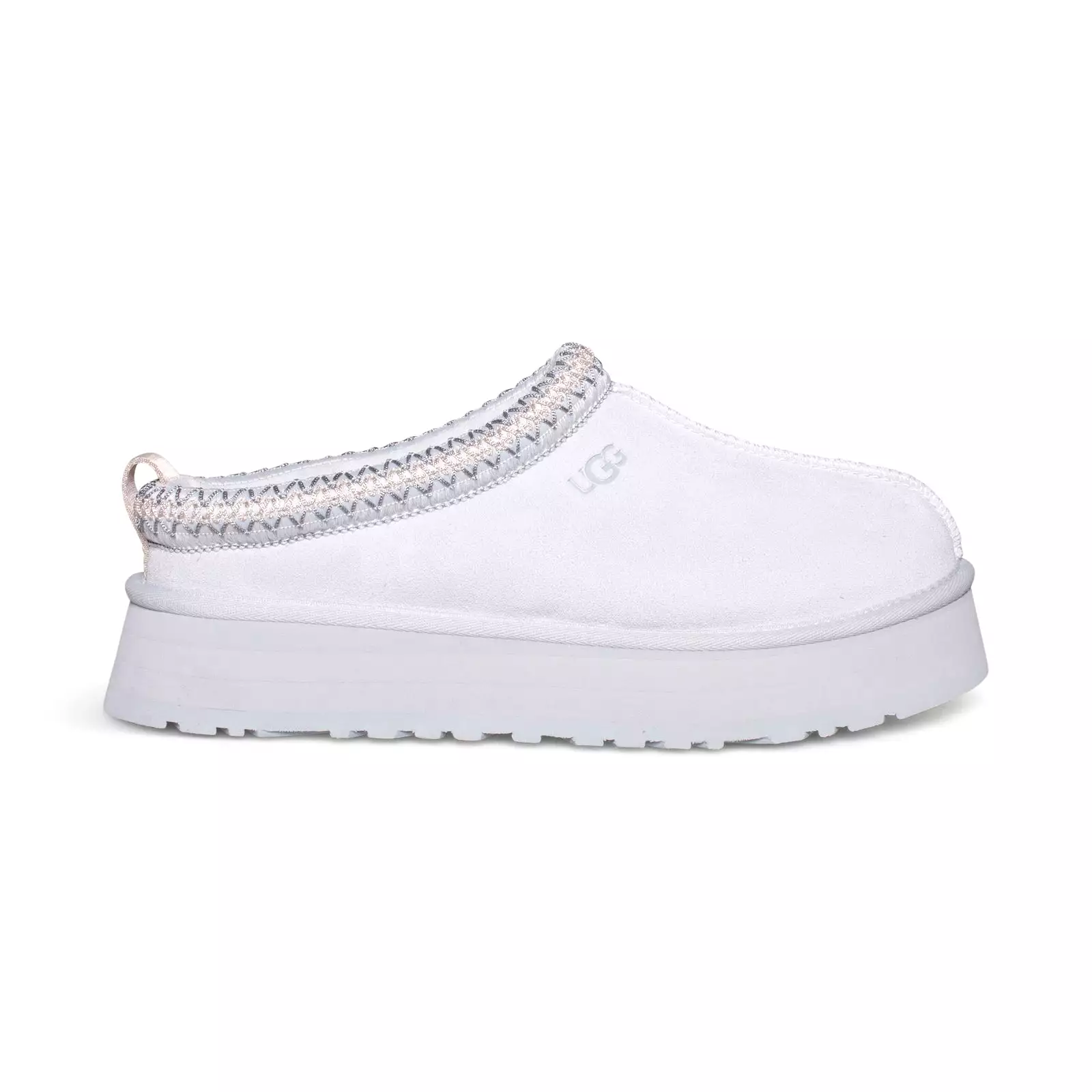 UGG Tazz Goose Slippers - Women's